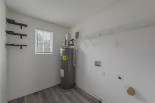 340 Arthurs Ln, Covington, GA 30016 - Photo 27