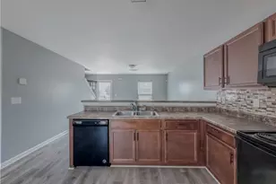 340 Arthurs Ln, Covington, GA 30016 - Photo 9