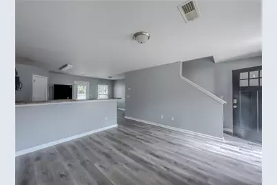 340 Arthurs Lane, Covington, GA 30016 - Photo 5