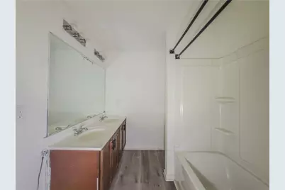 340 Arthurs Lane, Covington, GA 30016 - Photo 19