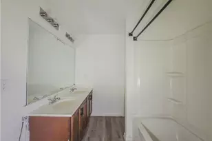 340 Arthurs Ln, Covington, GA 30016 - Photo 19