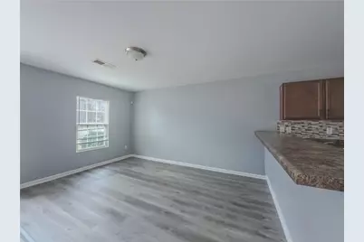 340 Arthurs Lane, Covington, GA 30016 - Photo 7