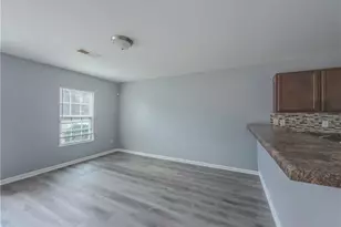 340 Arthurs Ln, Covington, GA 30016 - Photo 7