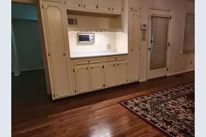 1181 Lakeshore Circle, Gainesville, GA 30501 - Photo 5