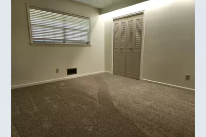 1181 Lakeshore Circle, Gainesville, GA 30501 - Photo 19