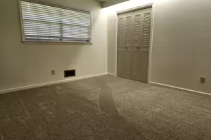 1181 Lake Shore Cir, Gainesville, GA 30501 - Photo 19