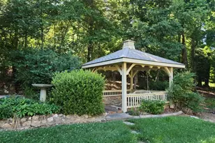 1181 Lake Shore Cir, Gainesville, GA 30501 - Photo 29