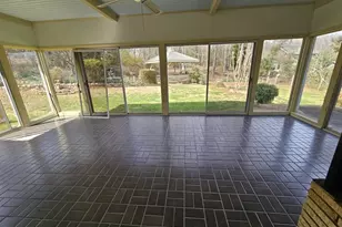 1181 Lake Shore Cir, Gainesville, GA 30501 - Photo 9