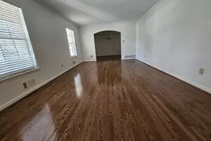 1181 Lake Shore Cir, Gainesville, GA 30501 - Photo 7