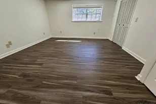 1181 Lake Shore Cir, Gainesville, GA 30501 - Photo 13