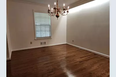 1181 Lakeshore Circle, Gainesville, GA 30501 - Photo 7