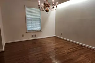 1181 Lake Shore Cir, Gainesville, GA 30501 - Photo 7