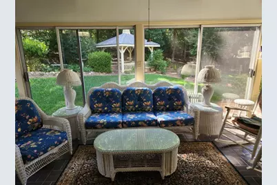 1181 Lakeshore Circle, Gainesville, GA 30501 - Photo 27