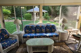 1181 Lake Shore Cir, Gainesville, GA 30501 - Photo 27