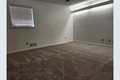 1181 Lakeshore Circle, Gainesville, GA 30501 - Photo 15