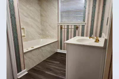 1181 Lakeshore Circle, Gainesville, GA 30501 - Photo 23