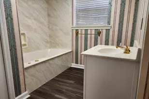 1181 Lake Shore Cir, Gainesville, GA 30501 - Photo 23