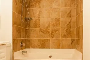 5067 Stone Trace, Stone Mountain, GA 30083 - Photo 27