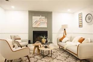 5067 Stone Trace, Stone Mountain, GA 30083 - Photo 3