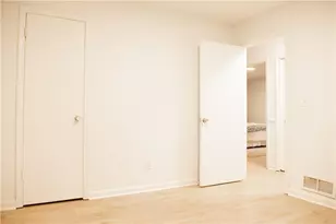 5067 Stone Trace, Stone Mountain, GA 30083 - Photo 21