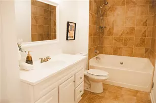 5067 Stone Trace, Stone Mountain, GA 30083 - Photo 27