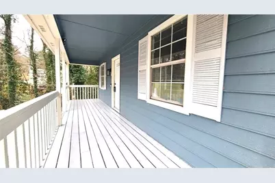 5067 Stone Trace, Stone Mountain, GA 30083 - Photo 29