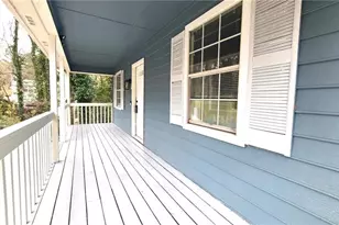 5067 Stone Trace, Stone Mountain, GA 30083 - Photo 29