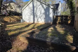 5067 Stone Trace, Stone Mountain, GA 30083 - Photo 29