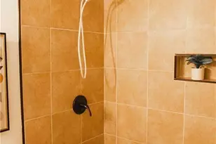 5067 Stone Trace, Stone Mountain, GA 30083 - Photo 19