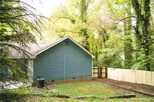 5067 Stone Trace, Stone Mountain, GA 30083 - Photo 31