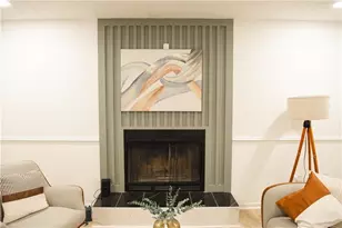 5067 Stone Trace, Stone Mountain, GA 30083 - Photo 5