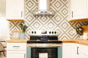 5067 Stone Trace, Stone Mountain, GA 30083 - Photo 13