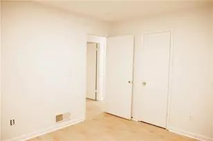 5067 Stone Trace, Stone Mountain, GA 30083 - Photo 23