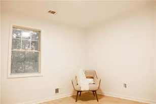 5067 Stone Trace, Stone Mountain, GA 30083 - Photo 21