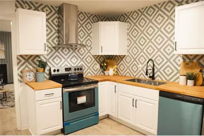 5067 Stone Trace, Stone Mountain, GA 30083 - Photo 11