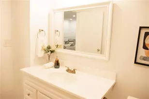 5067 Stone Trace, Stone Mountain, GA 30083 - Photo 25