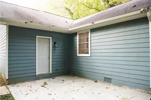 5067 Stone Trace, Stone Mountain, GA 30083 - Photo 35