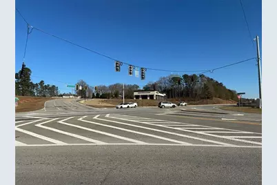 2533 Waterworks Road #600, Buford, GA 30518 - Photo 3