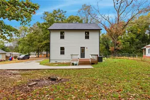 151 Richardson St, Toccoa, GA 30577 - Photo 41