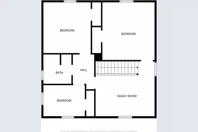 151 Richardson Street, Toccoa, GA 30577 - Photo 49