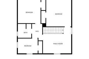 151 Richardson St, Toccoa, GA 30577 - Photo 49