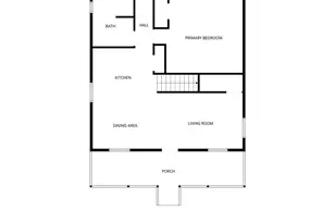 151 Richardson St, Toccoa, GA 30577 - Photo 47