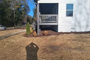 151 Richardson St, Toccoa, GA 30577 - Photo 39