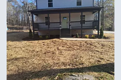 151 Richardson Street, Toccoa, GA 30577 - Photo 3