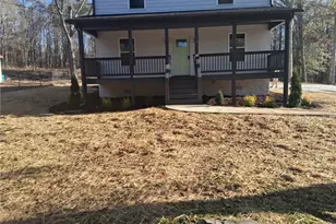 151 Richardson St, Toccoa, GA 30577 - Photo 3