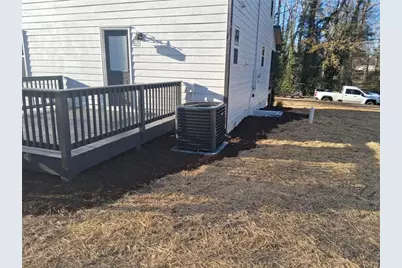 151 Richardson Street, Toccoa, GA 30577 - Photo 31