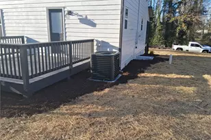 151 Richardson St, Toccoa, GA 30577 - Photo 31