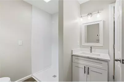 151 Richardson Street, Toccoa, GA 30577 - Photo 13