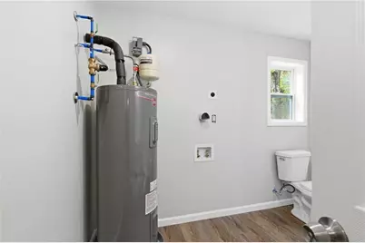 151 Richardson Street, Toccoa, GA 30577 - Photo 17