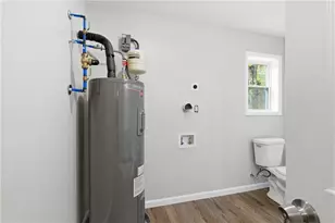 151 Richardson St, Toccoa, GA 30577 - Photo 17